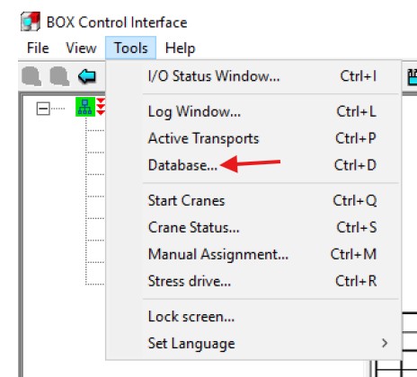 toolsdatabase.jpg