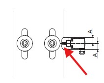 roller location.jpg