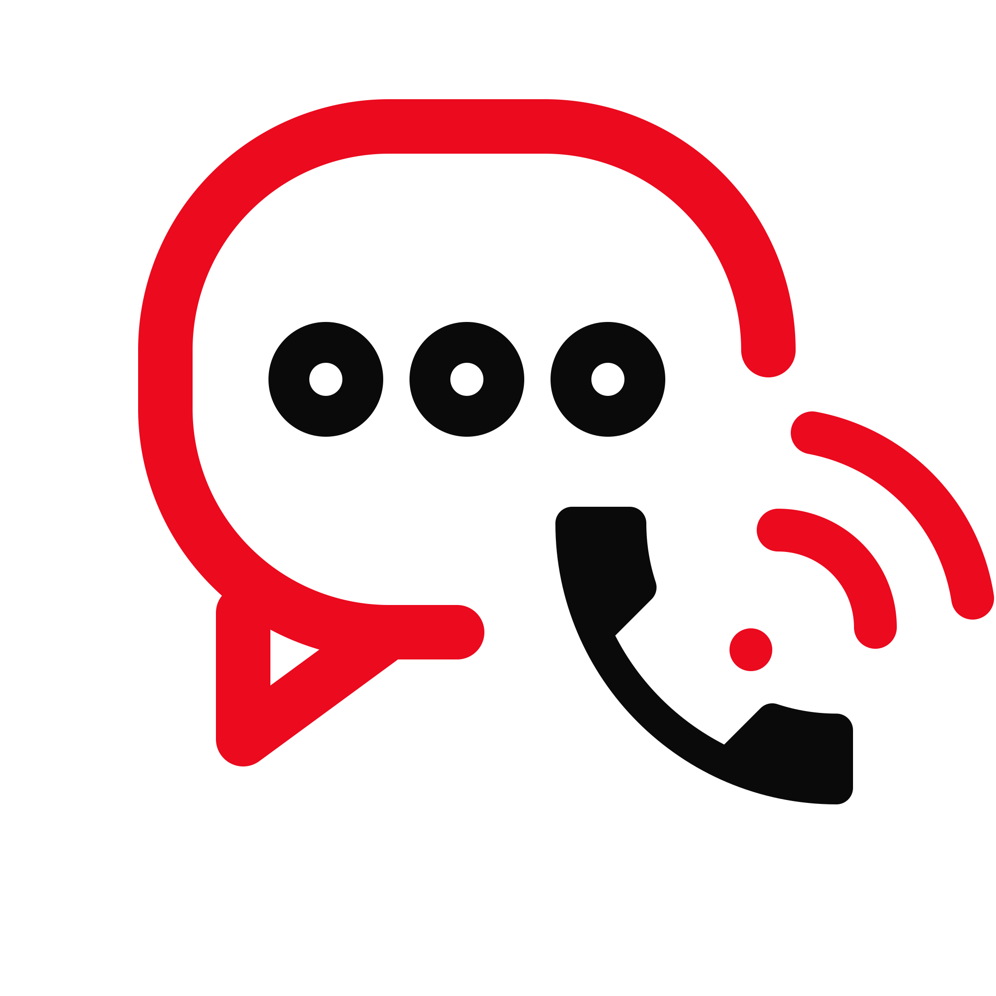 International Calling